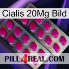 Cialis 20Mg Picture 10